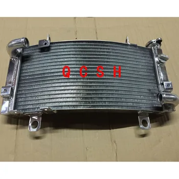 

aluminum alloy radiator for KTM 990 DUCK 2008