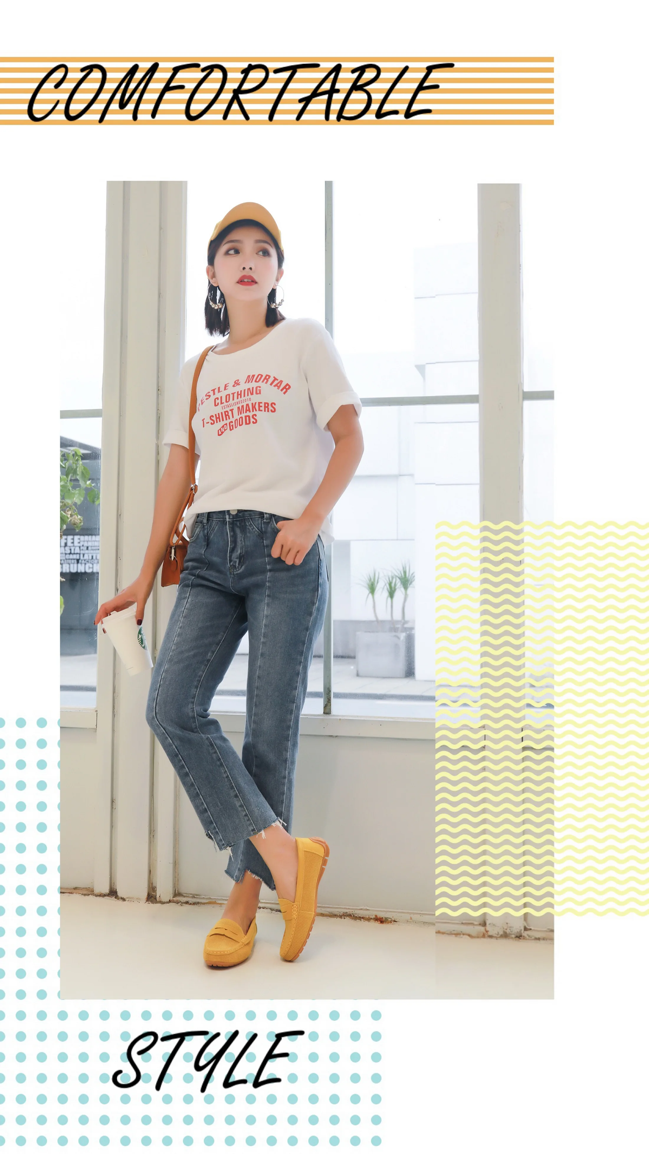 Cheap Sapatilhas femininas