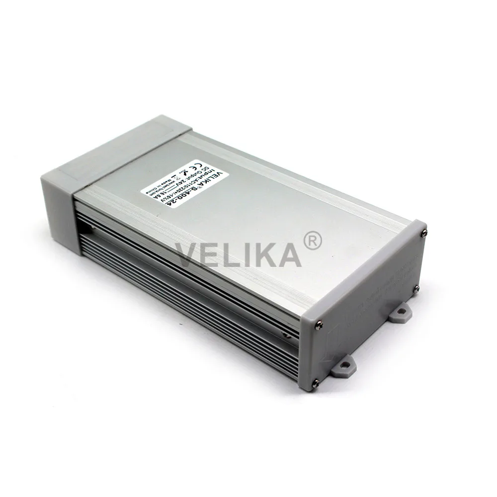 24V400W-3
