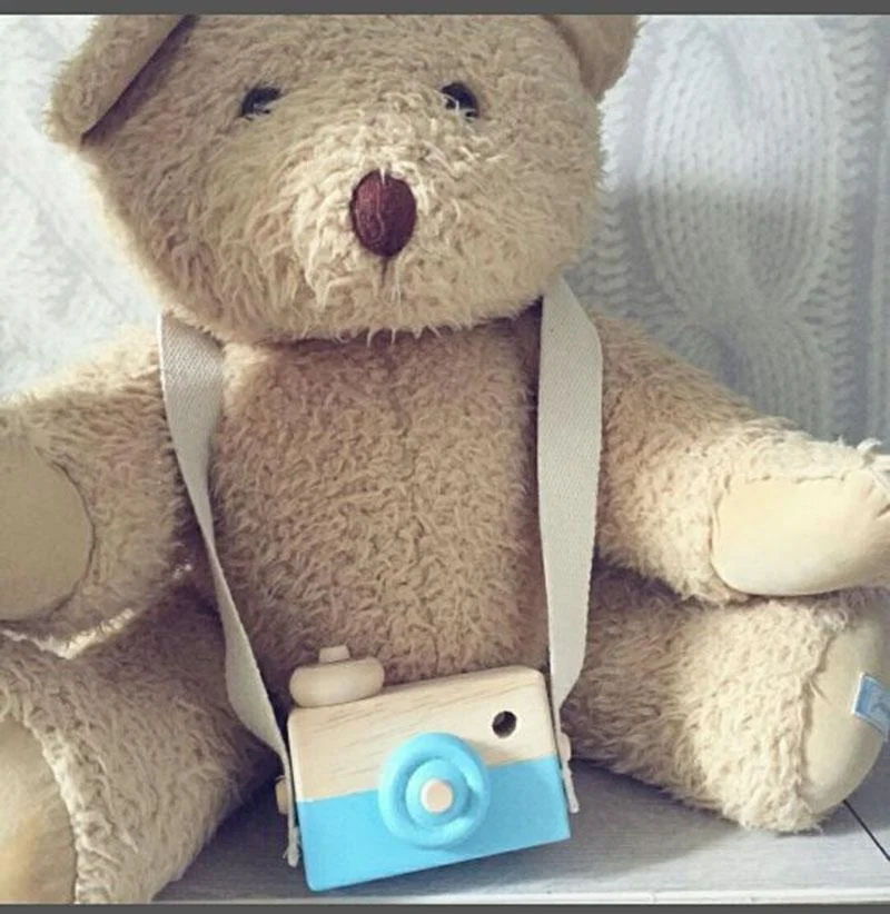 58eb3ebcb6026110668447d2-39-original