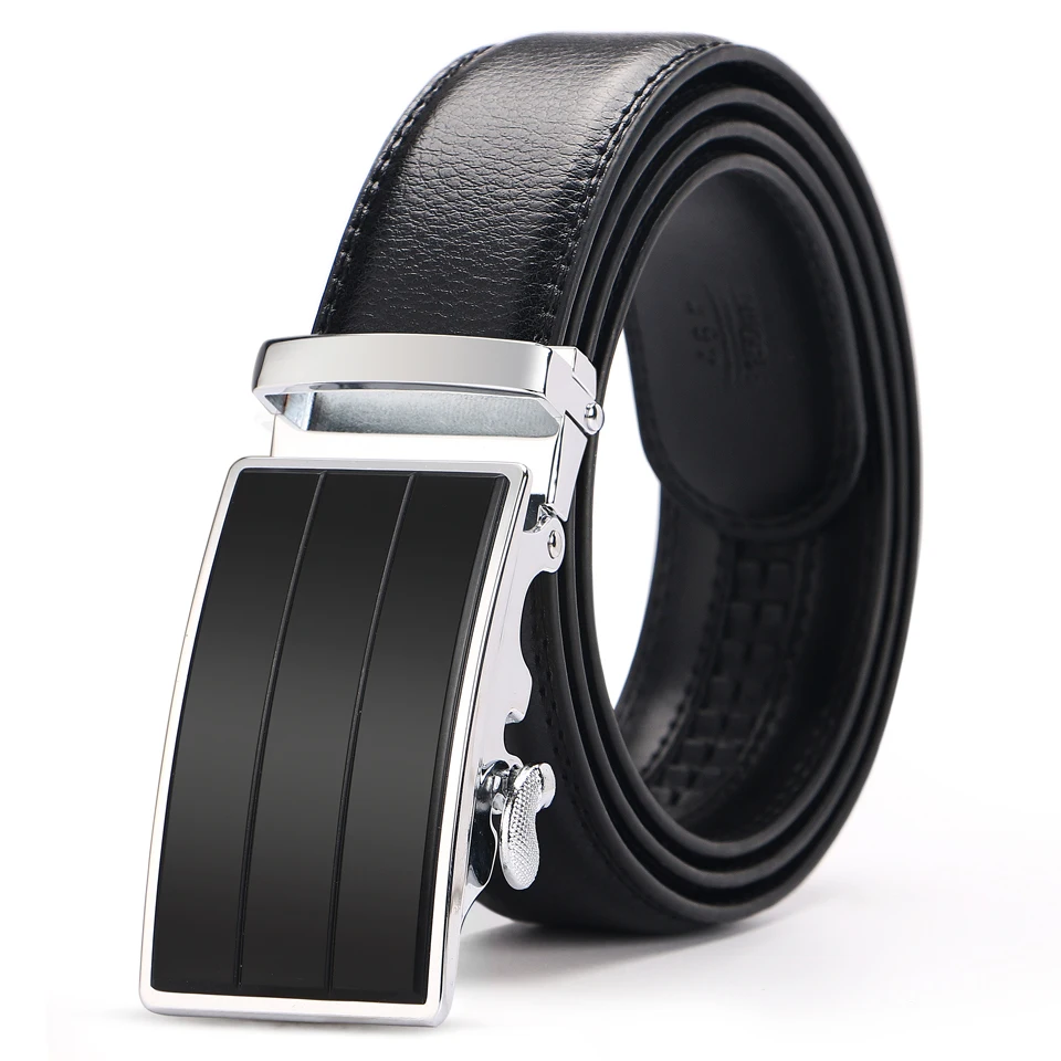 luxury men's belt buckles
