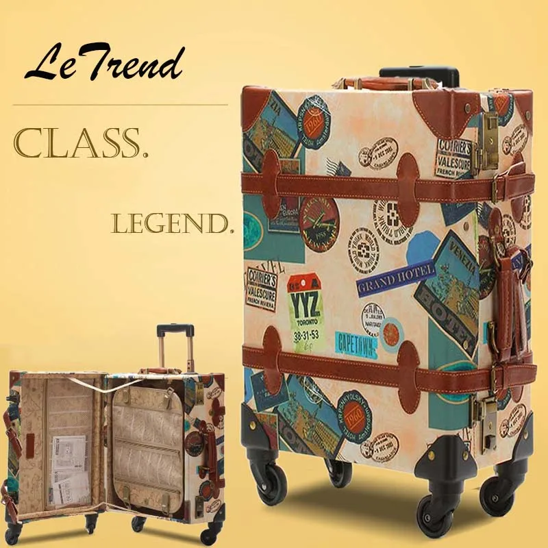 Best Luxury Cabin Luggage | Wydział Cybernetyki