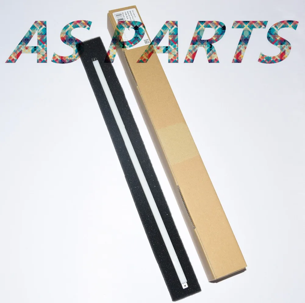 49.99-2 8 73 Drum Lubricant Bar for Konica Minolta Bizhub Pro C5500 C5501 C6500 C6501 Press C6000 7000 7000P 70h 8050 CF5001 2