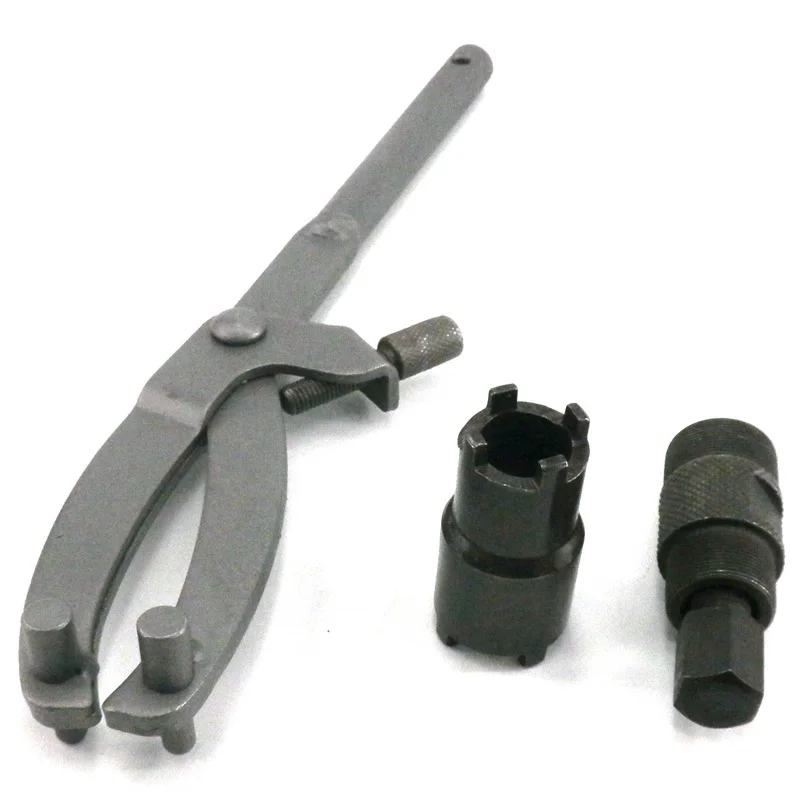 Набор инструментов для удаления намагниченных статоров съемник китайских