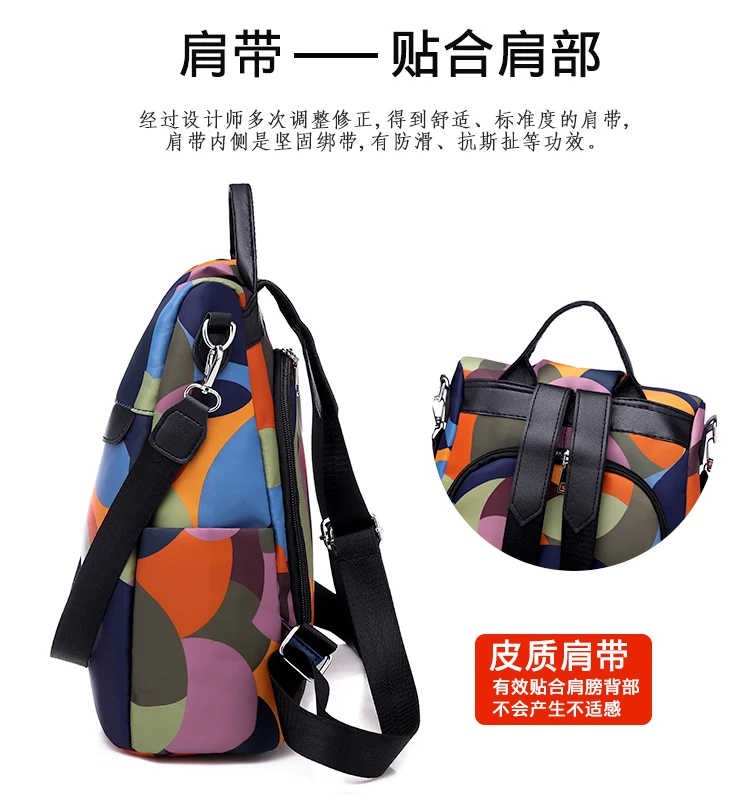 O1CN019hSJXK1HqYup1PVWG_!!58960809