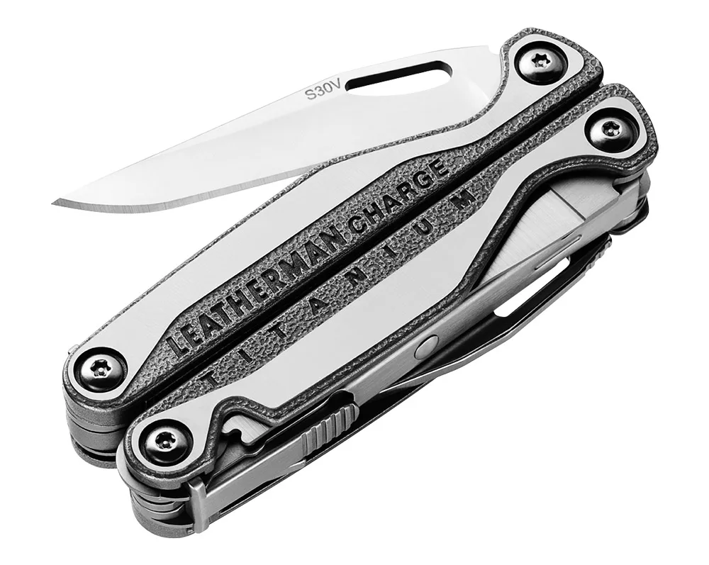 мультитул ganzo g203. Lezerman multitool. мультитул для электрика gerber. мультитул leatherman charge tti. лазерман мут.