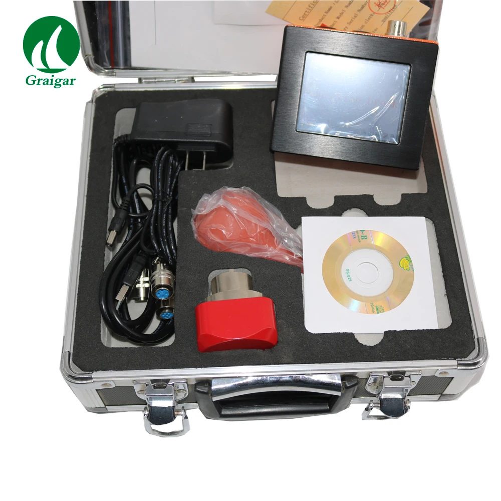 CK-102(3)
