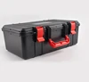Tools Packaging