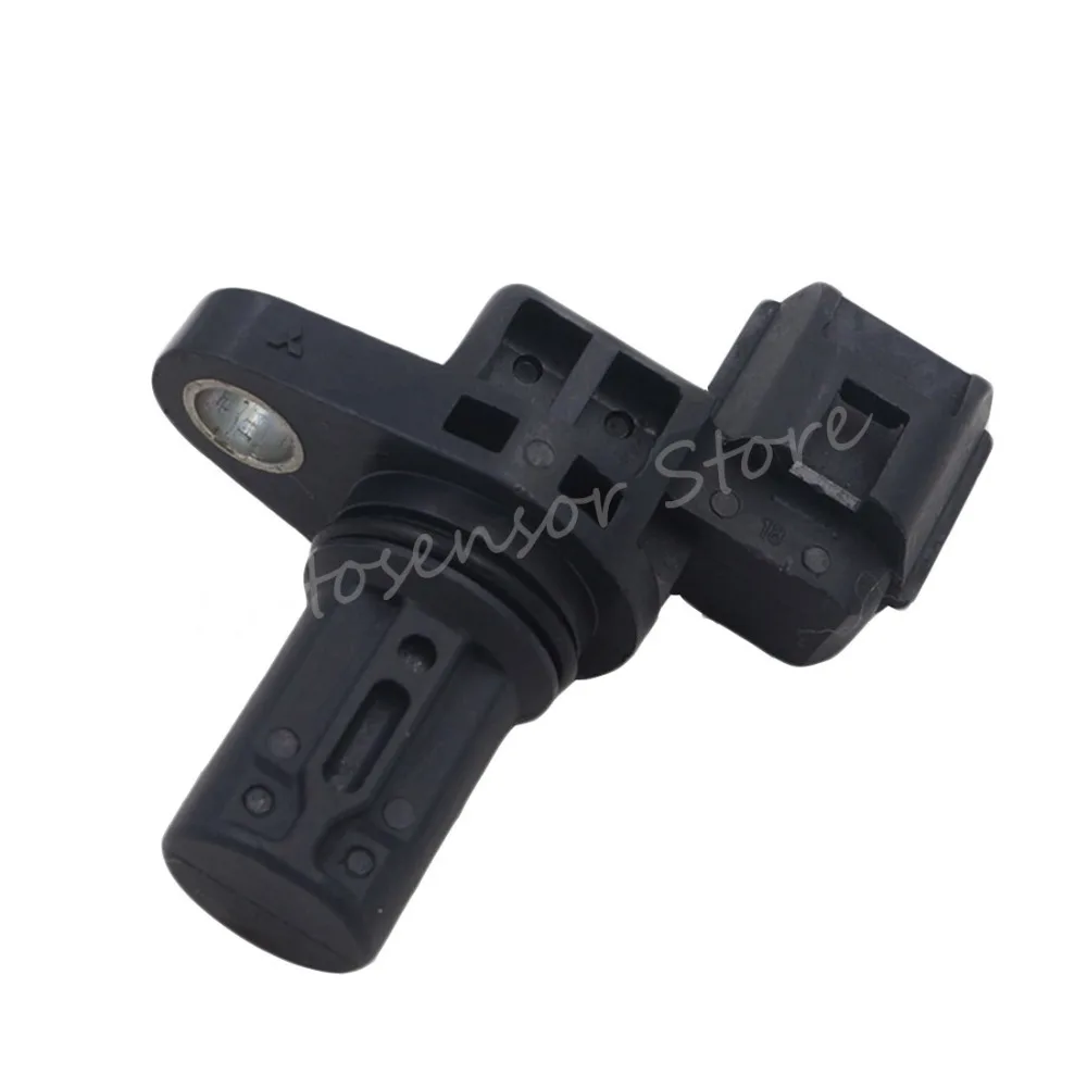 J5T30774-3