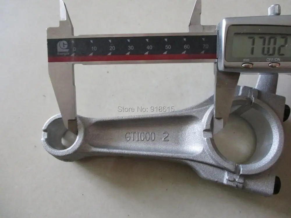 GM291 (5)