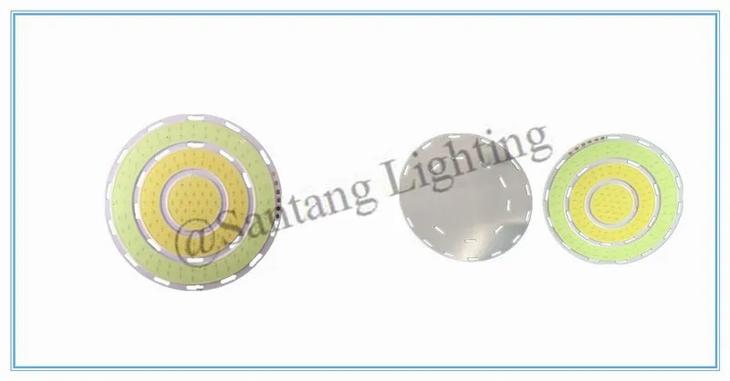12V COB-1_bb_cob