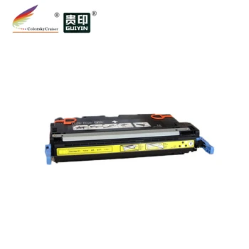 

(CS-XC3290) print top premium toner cartridge for Xerox DocuPrint C3290 DP 3290 FS CT350570 CT350568 CT350569 CT350567 8/7K kcmy