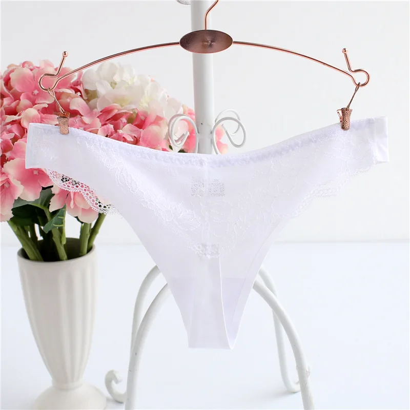 5 - 3567792643_748091025