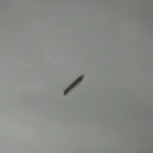 Кнопка Вкл/Выкл кнопка Ремонт Замена Аксессуары Для Doogee DG2014+ номер отслеживания