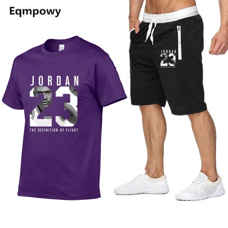 150