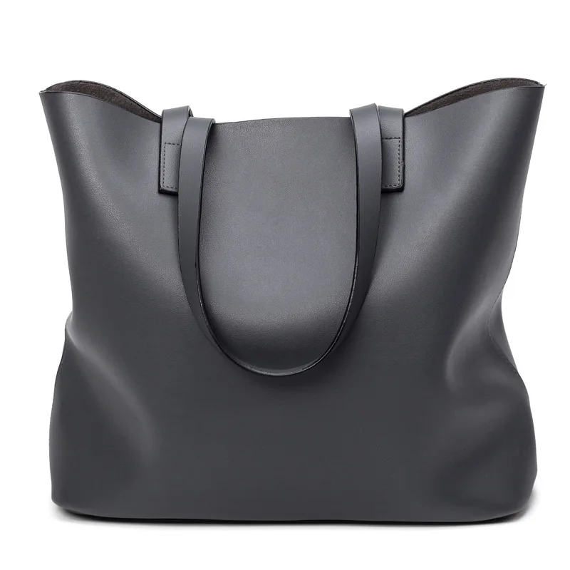 2019NewFashionWomanShoulderBagsFamousBrandLuxuryHandbagsWomenBagsDesignerHighQualityPUTotesWomenMujerBolsas