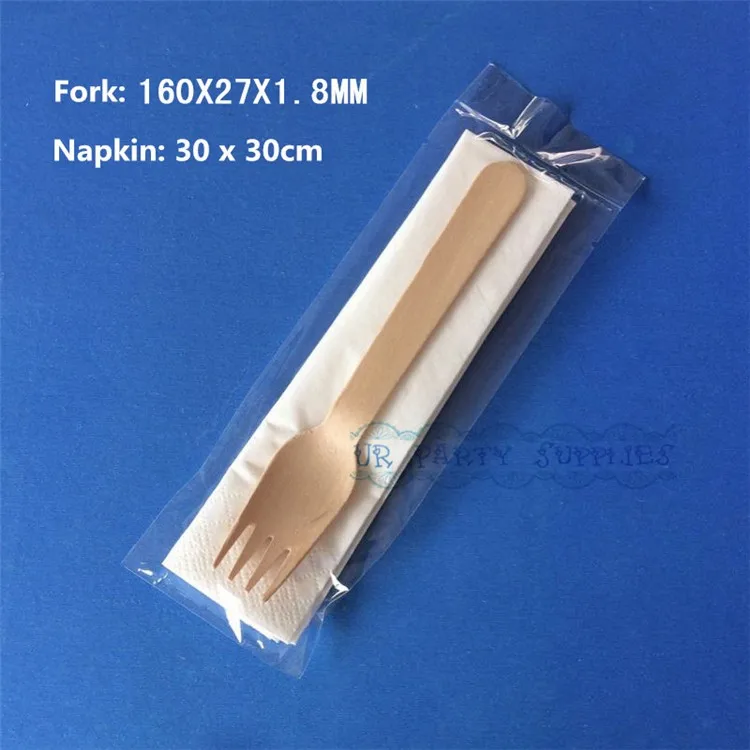 Plain wooden cutlery-20161221 (19)