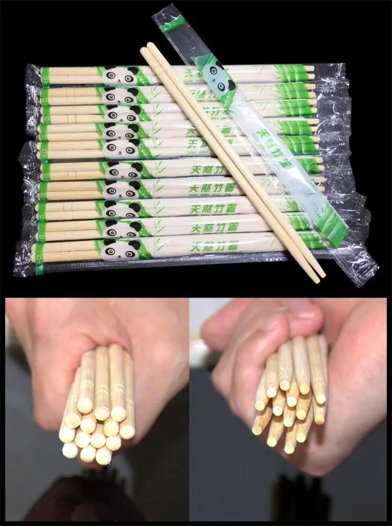 bamboo sushi chopsticks (9)