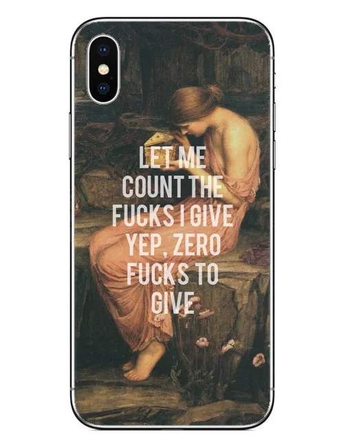 125