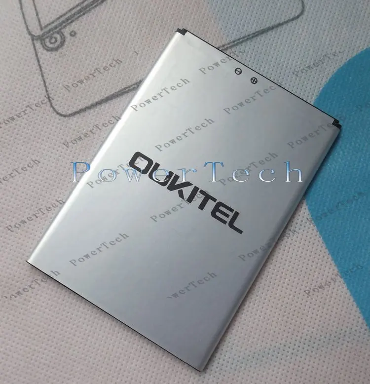 oukiteilu7-1