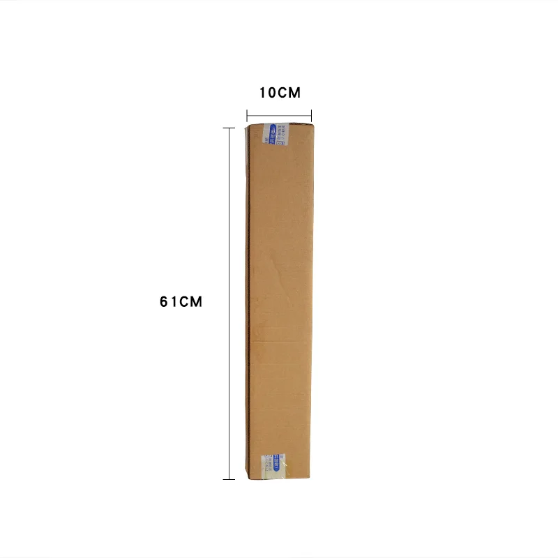 Libras de Fibra de Vidro Arco para Tiro com Arco Polegadas Reta Arco Dividir 30 - 40 Membros Entrada Caça 51 18 Arco e flecha