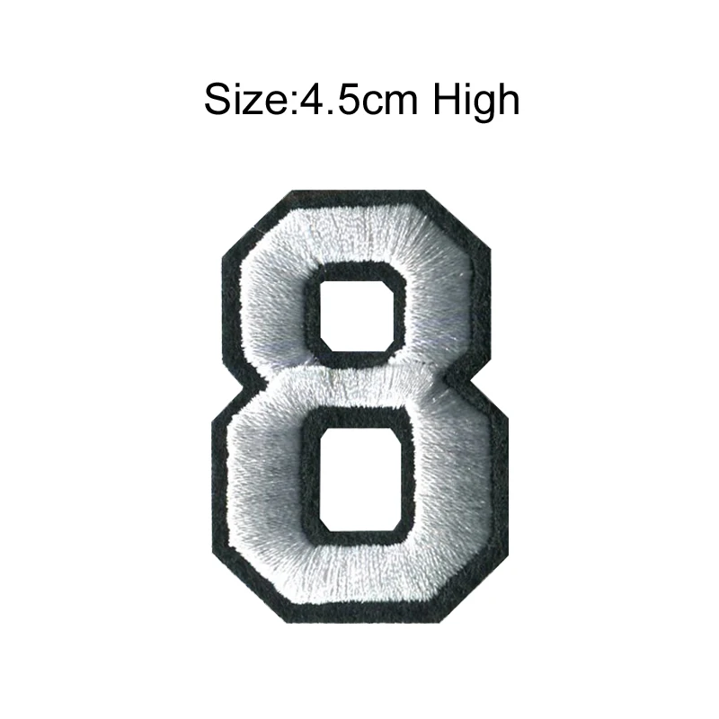 8