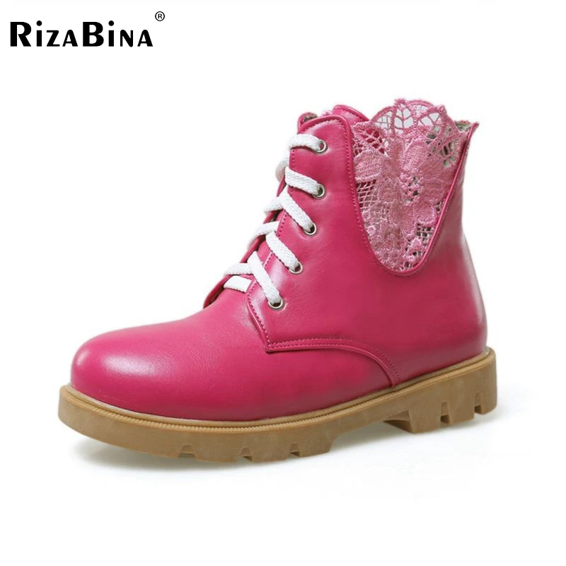 Online Get Cheap Ladies Flat Ankle Boots -Aliexpress.com | Alibaba ... Online Get Cheap Ladies Flat Ankle Boots -Aliexpress.com | Alibaba ...