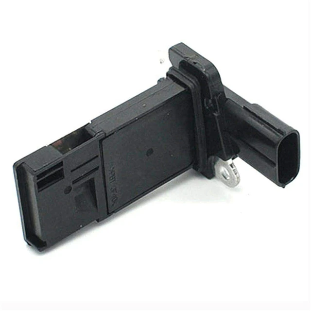 519b5KIpl1L._SL1000_