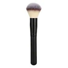 Cosmetic Makeup Brush Set Foundation Powder Brush pincel maquiagem make up DG6613