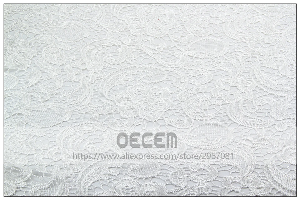 Flower lace (26)