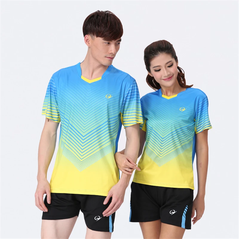 Online Get Cheap Badminton Women Clothing -Aliexpress.com