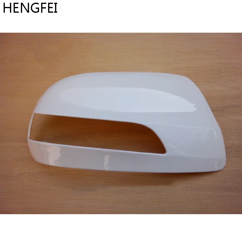 Автозапчасти Hengfei чехол для зеркала заднего вида Great Wall HAVAL H5 H3 корпуса