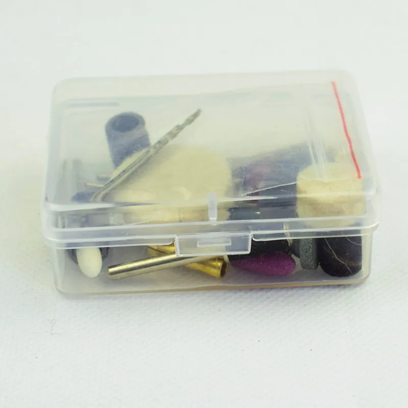 GJZA001-3