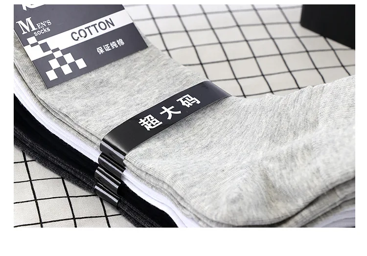 8811682148_1018774958