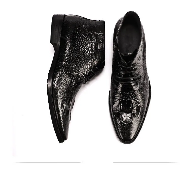 men shoes 750 (10)