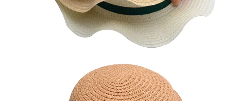 Children-Sun-Hat-straw-beach-cap_03
