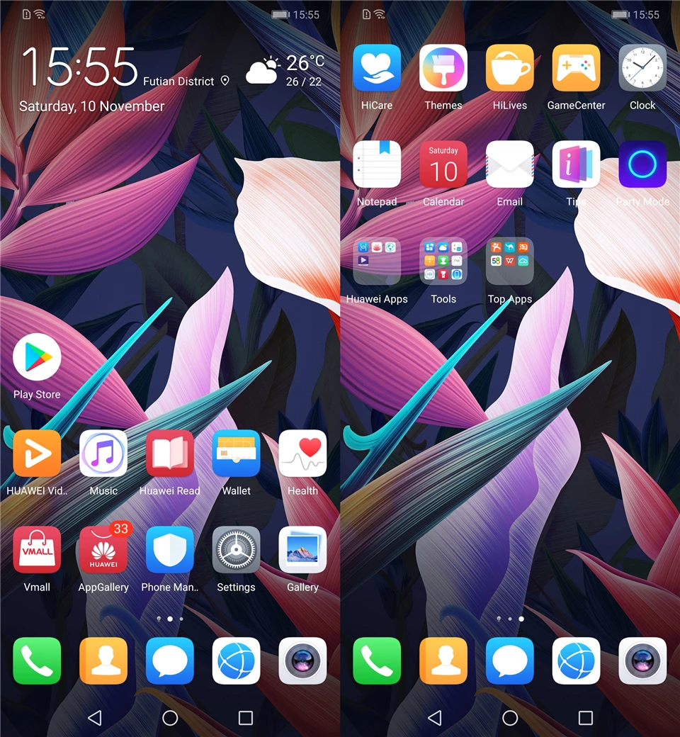 TIM20181107175329_11