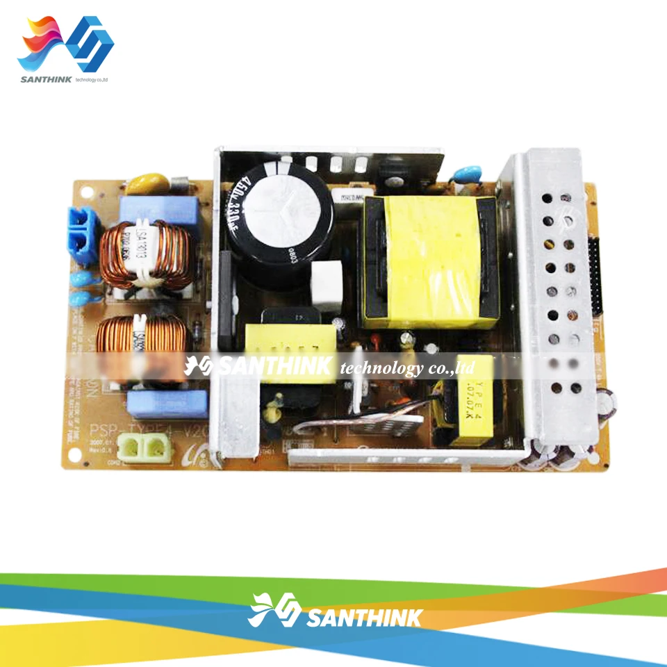 طابعة مجلس الطاقة ل سامسونج CLP-770ND CLP-770 CLP-775ND CLP 775ND 775 770 770ND مجلس امدادات الطاقة على بيع
