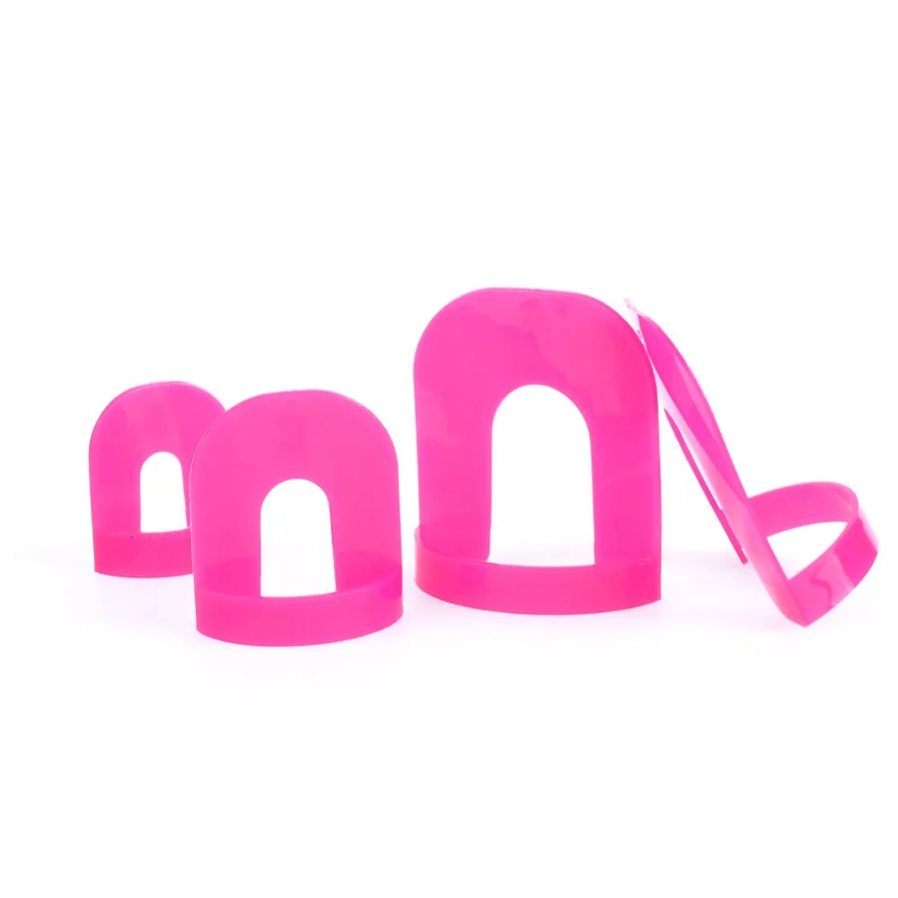 84224_no-logo_084224-4-12