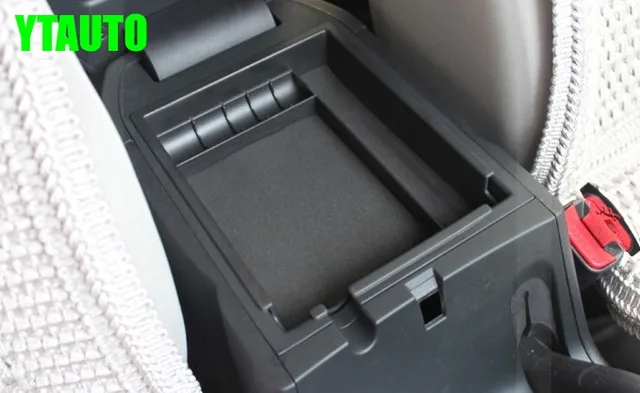Storage hyundai ru