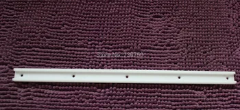 

Barudan Embroidery machine spare parts - Guide Rail 470L