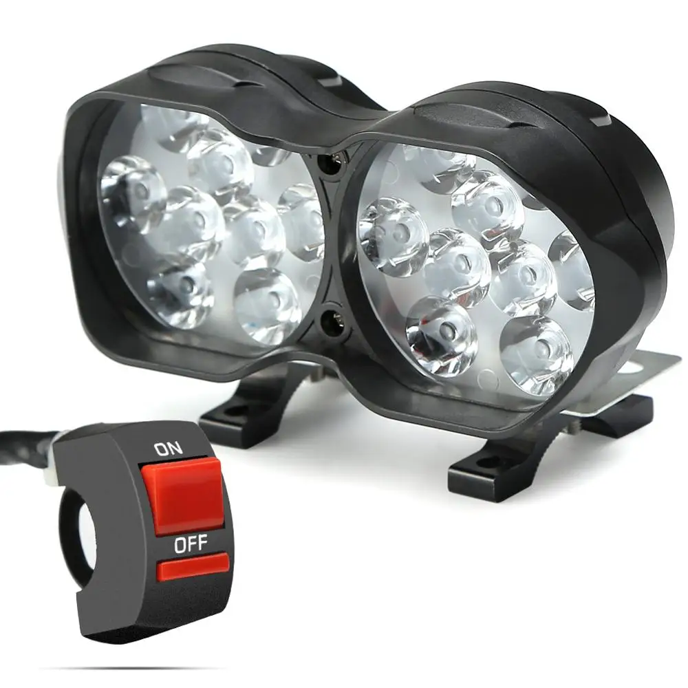 (1)CE-LMLL05-B-1-2
