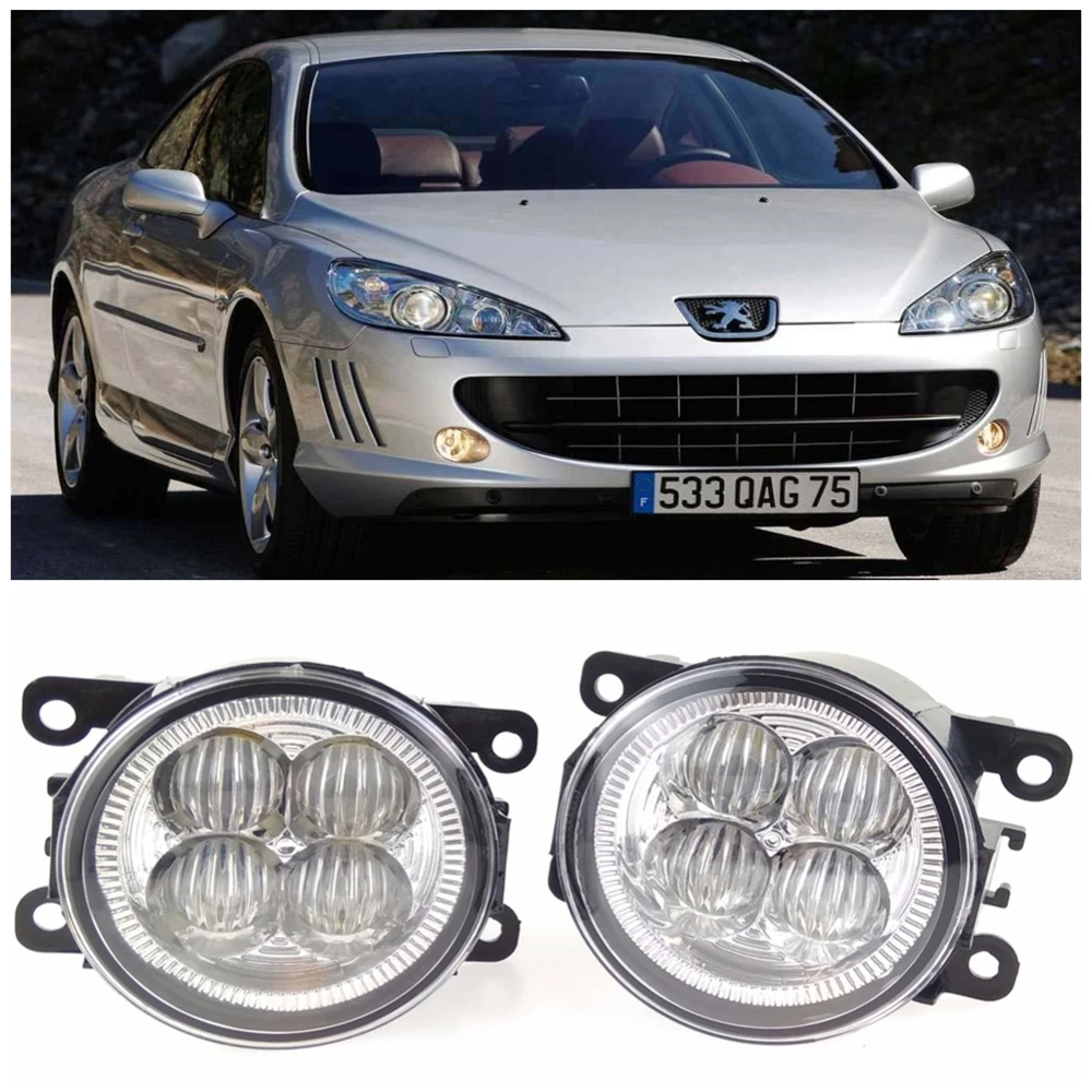 Online Buy Wholesale peugeot 407 coupe from China peugeot 407 coupe ...