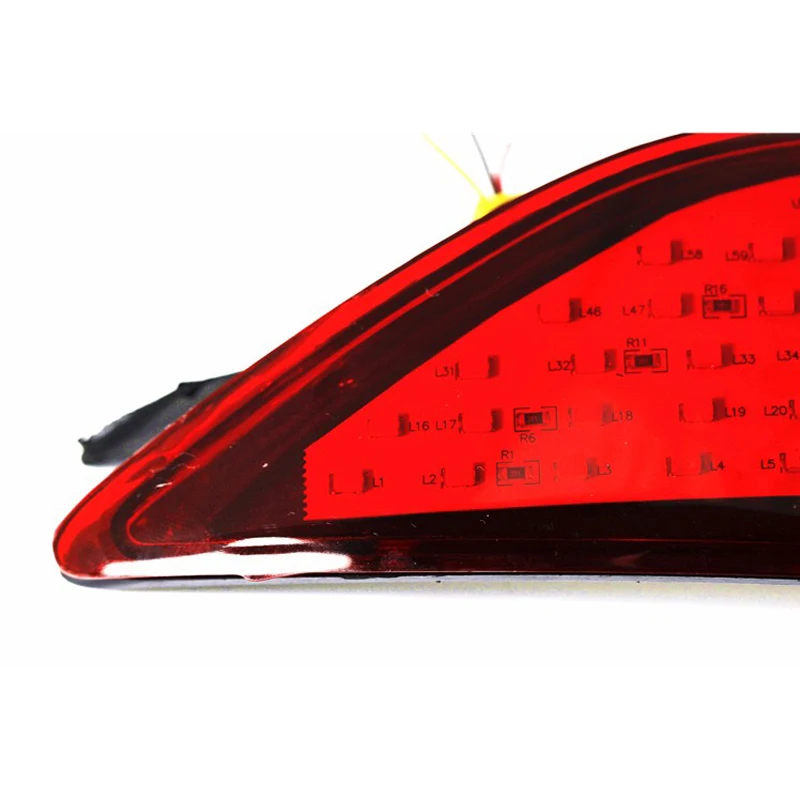 HBX855 (11)
