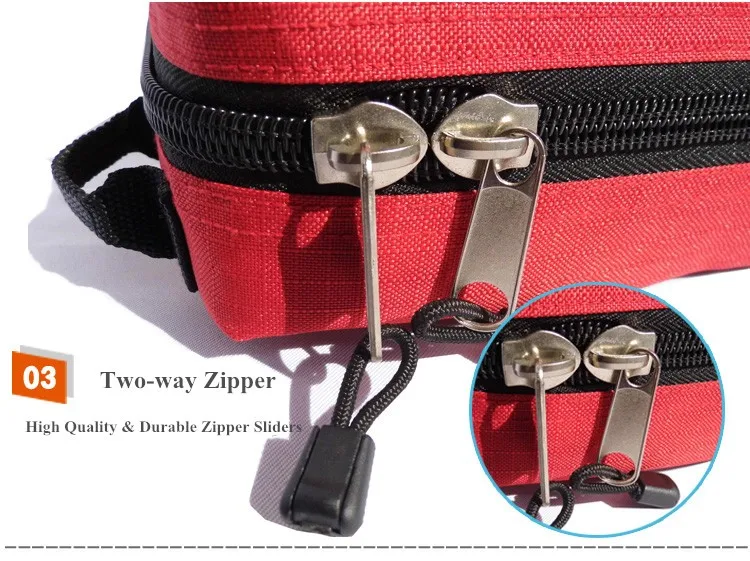 HTB1AdizNFXXXXa.XVXXq6xXFXXXU