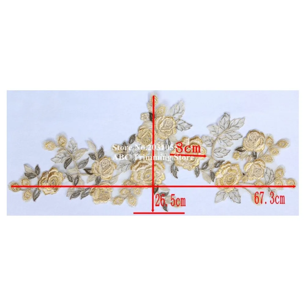 conew_bnc117 l(7)