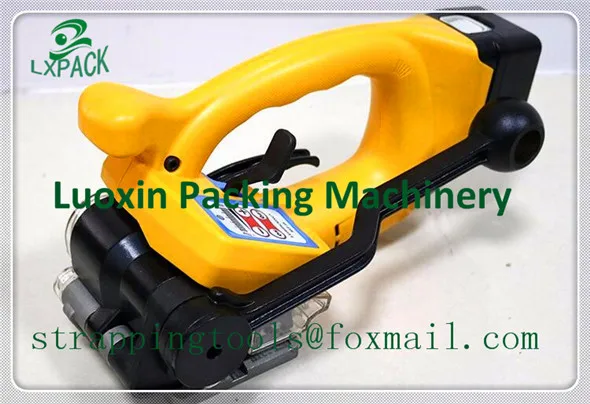 LX PACK Самая низкая заводская цена orgapack fromm sigknot zapak Колумбия strapex itatocoolop титановая