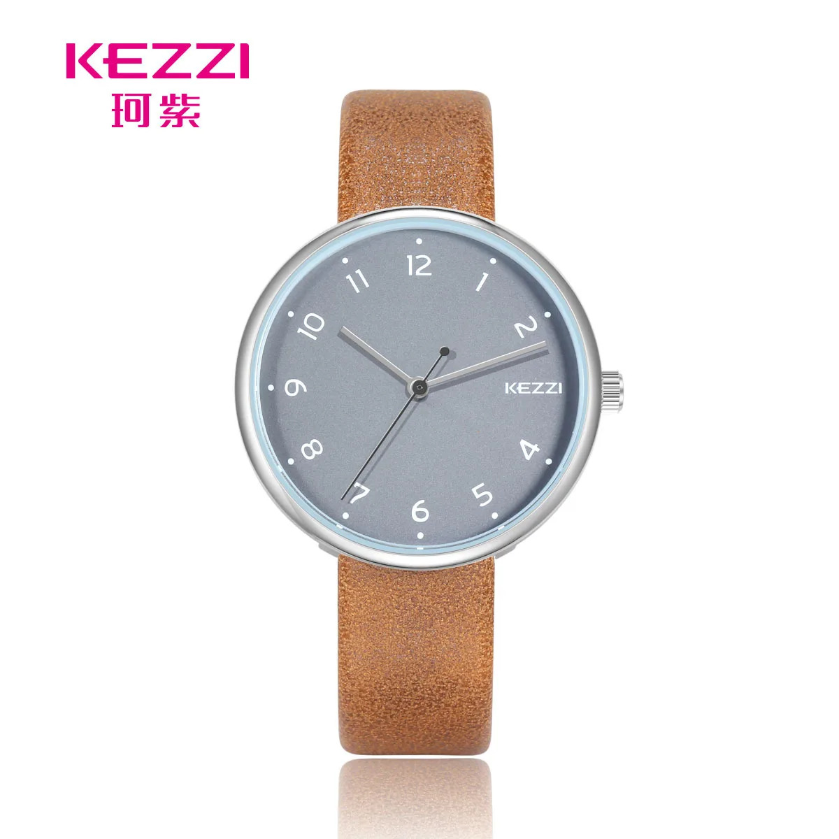 K-1872GK
