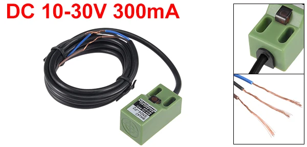 a18031200ux0216 1