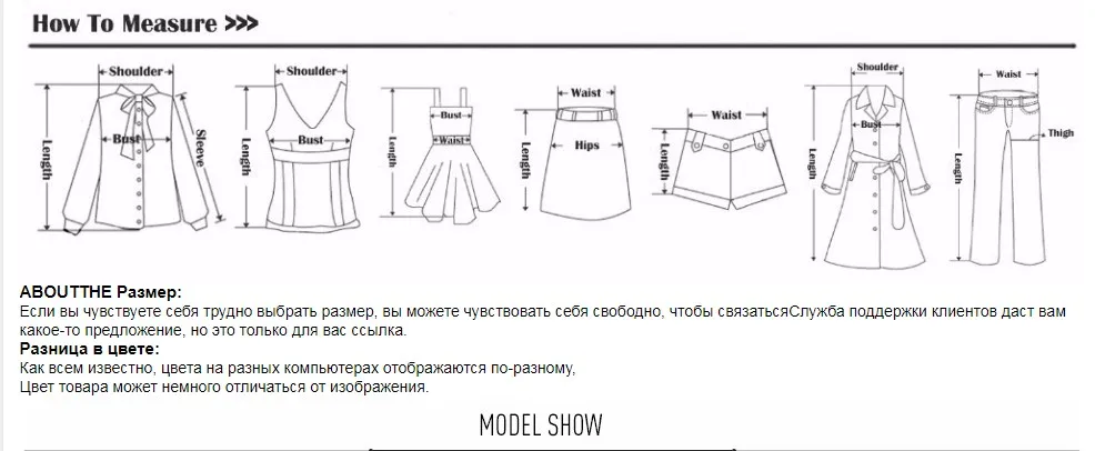 Пуховик, зимняя женская куртка, новая одежда, брендовая зимняя одежда, Модный женский пуховик, парка, куртка для женщин